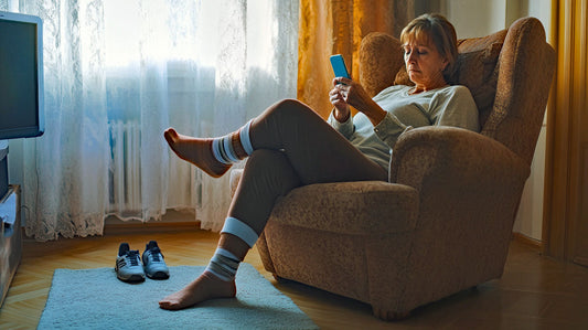 Best iPhone Walking Apps for Motivation
