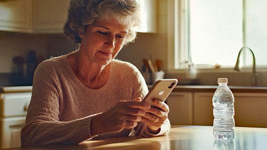 How to Pick the Right iPhone Walking App for Your Weight Loss Goals
