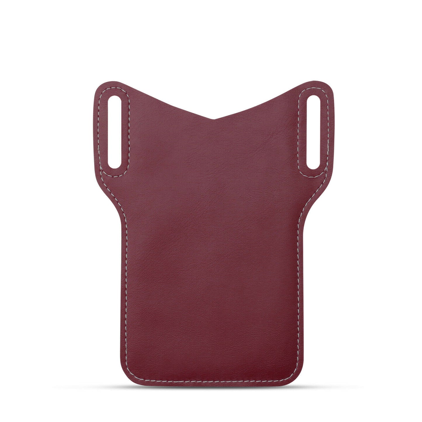iPhone Belt Holster (Vegan Leather)