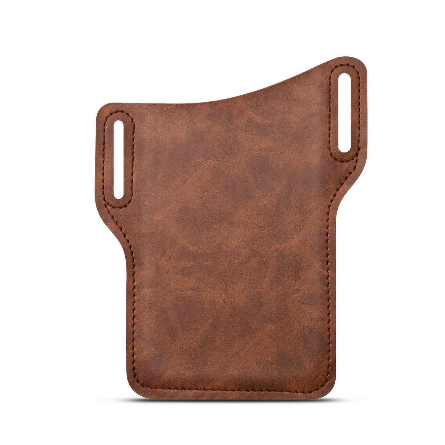 iPhone Belt Holster (Vegan Leather)