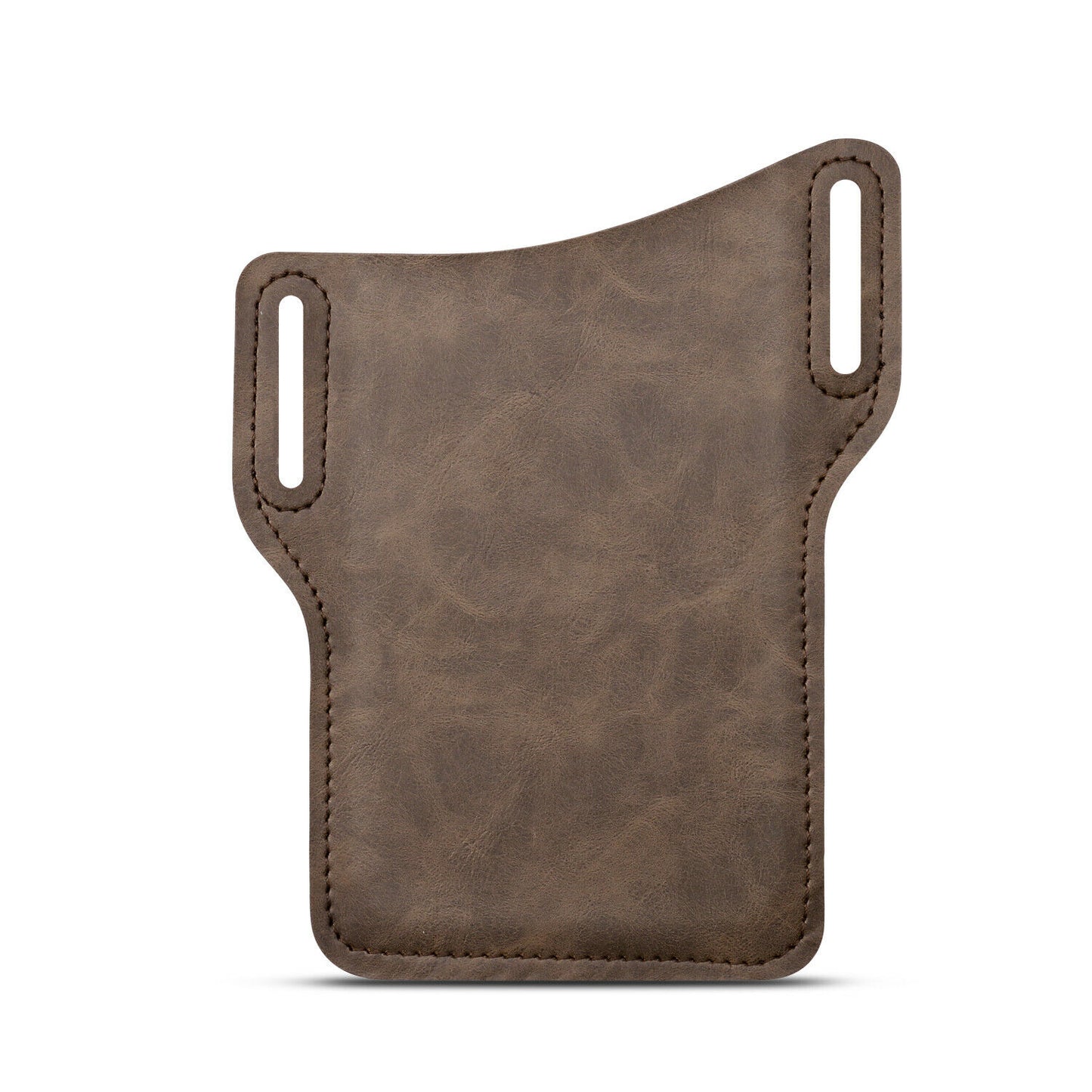 iPhone Belt Holster (Vegan Leather)