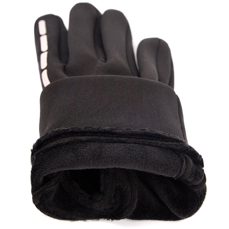 Touch Screen Thermal Gloves