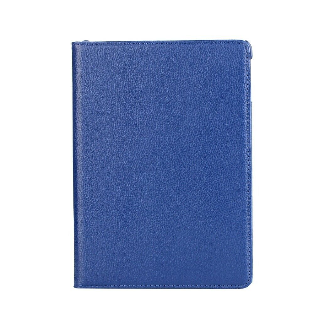 iPad Folio Case & Stand - 10 Colors!
