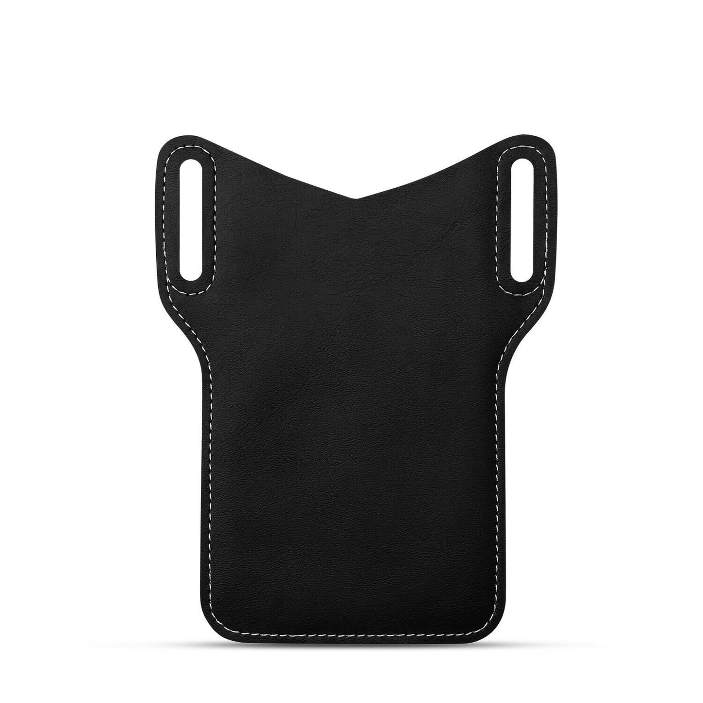 iPhone Belt Holster (Vegan Leather)
