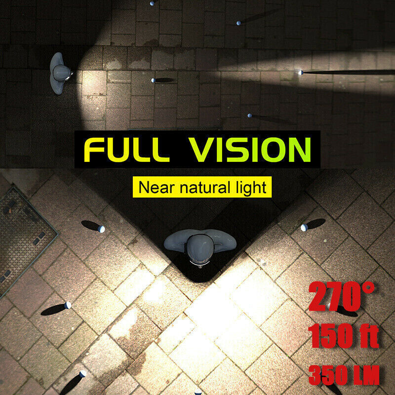 StarLight™ Ultra-Bright LED Headlamp
