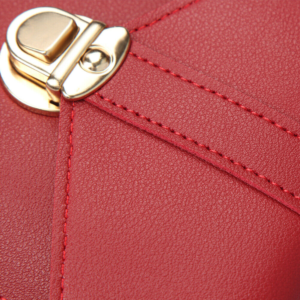 Touchscreen Phone Purse