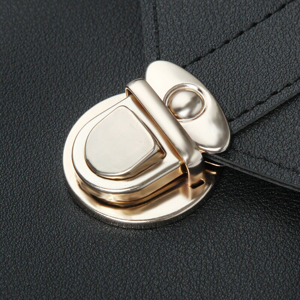 Touchscreen Phone Purse