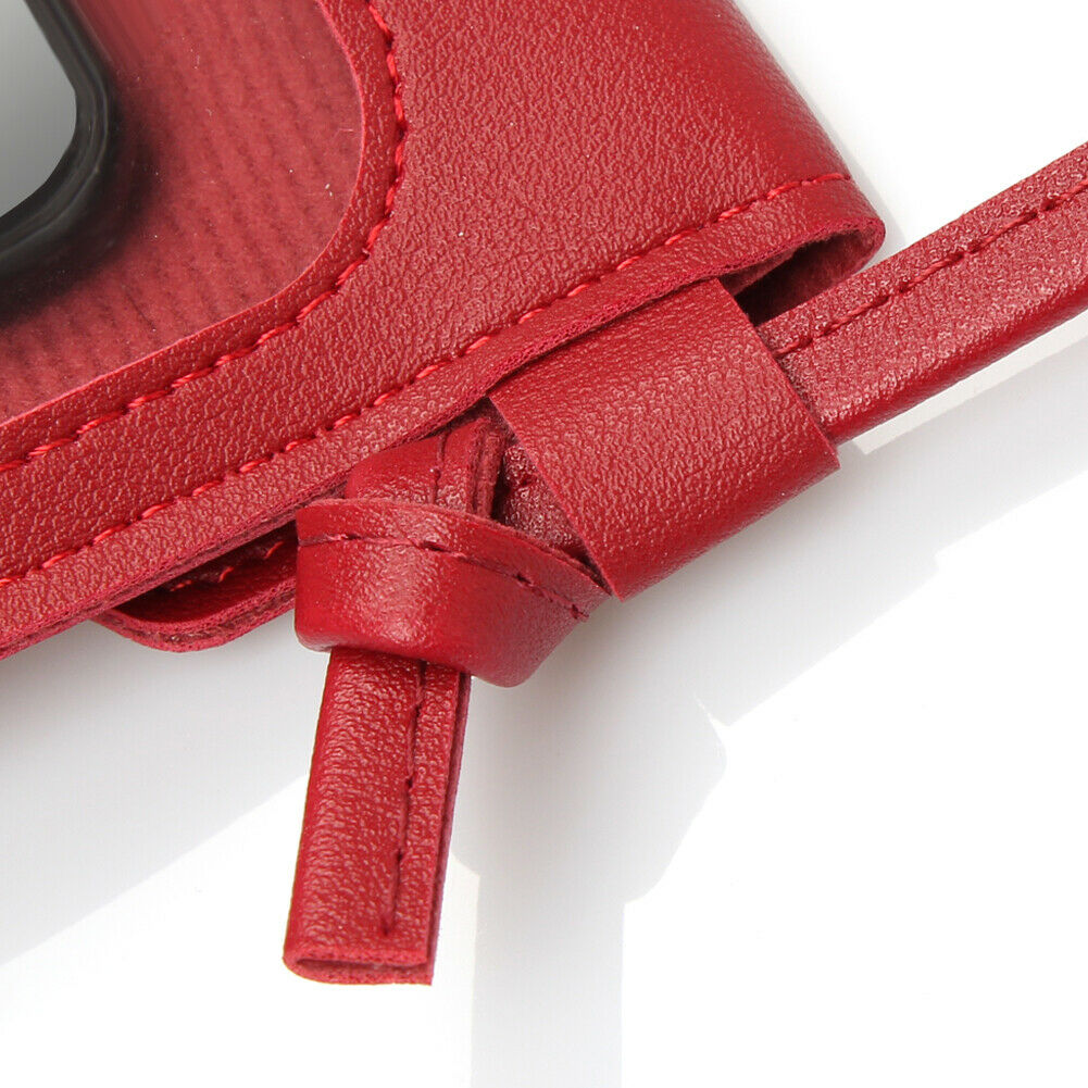 Touchscreen Phone Purse
