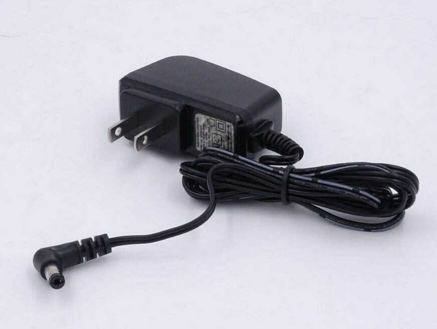 Cassette to Digital Converter (With Audio Recorder)