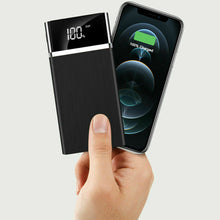 PocketPower Portable Charger
