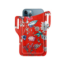 iPhone Holster Case - 9 Designs