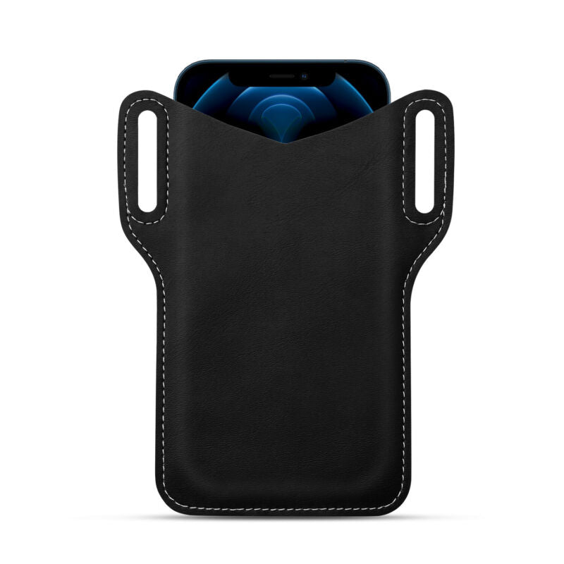 iPhone Holster Case - 9 Designs