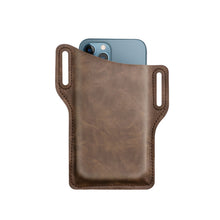 iPhone Holster Case - 9 Designs