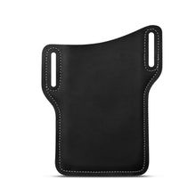 iPhone Belt Holster (Vegan Leather)