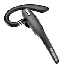 Freedom Bluetooth Earpiece for Hands-Free Calls
