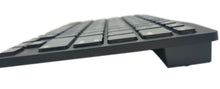 Phone & Tablet Wireless Keyboard