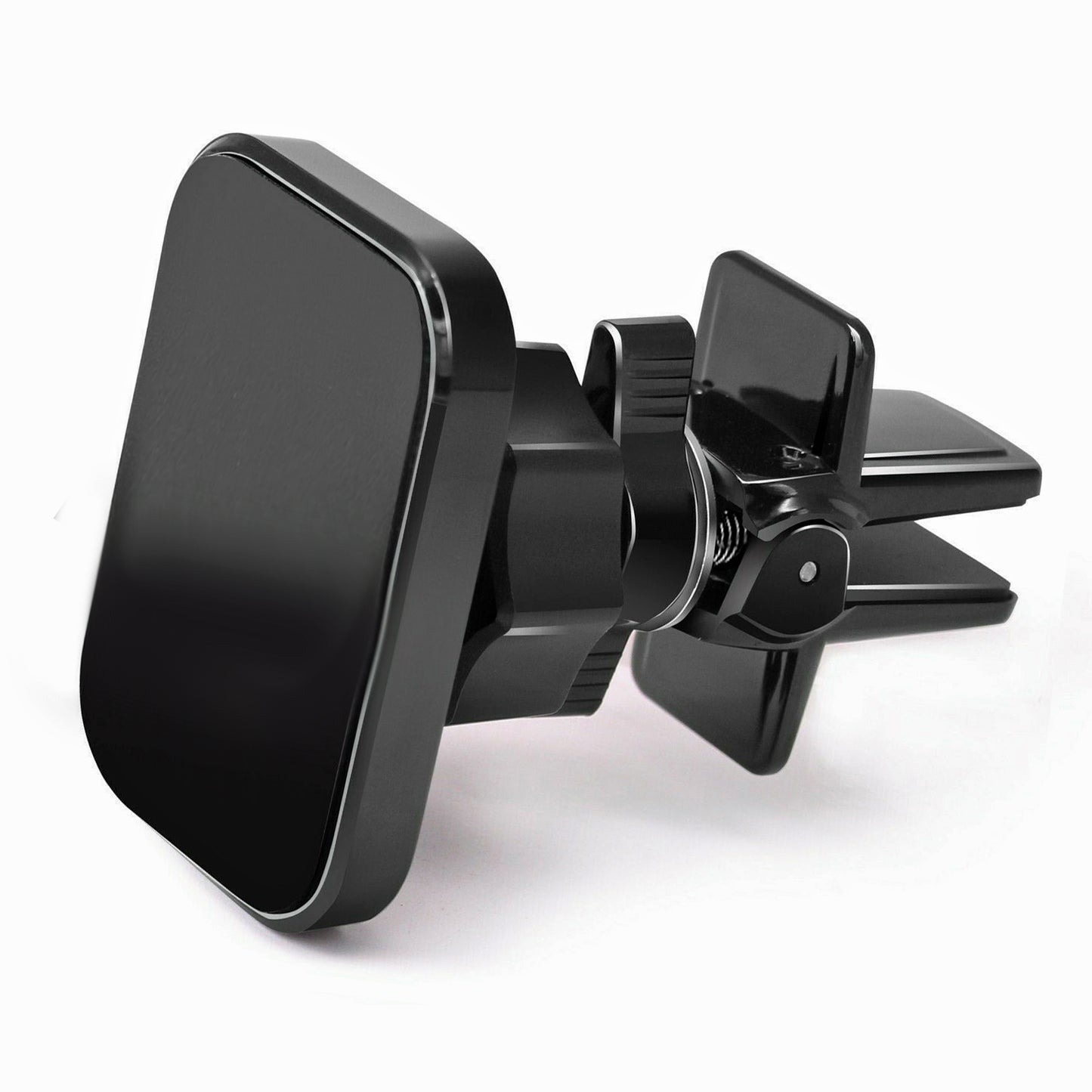 Air Vent Magnetic iPhone Car Mount