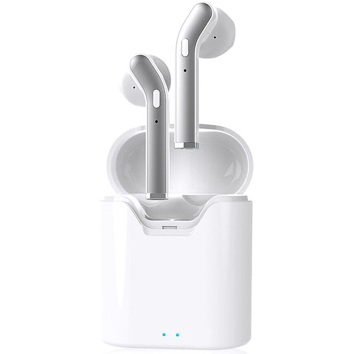 Noise Cancelling Wireless Earbuds