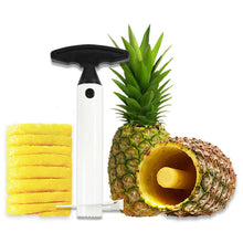 Pineapple Slicer & Corer