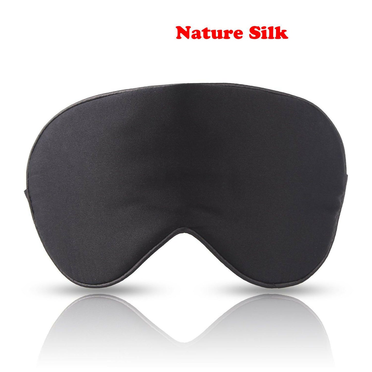 Silk Sleep Eye Mask