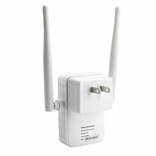 WiFi Range Extender - Improve Your Internet