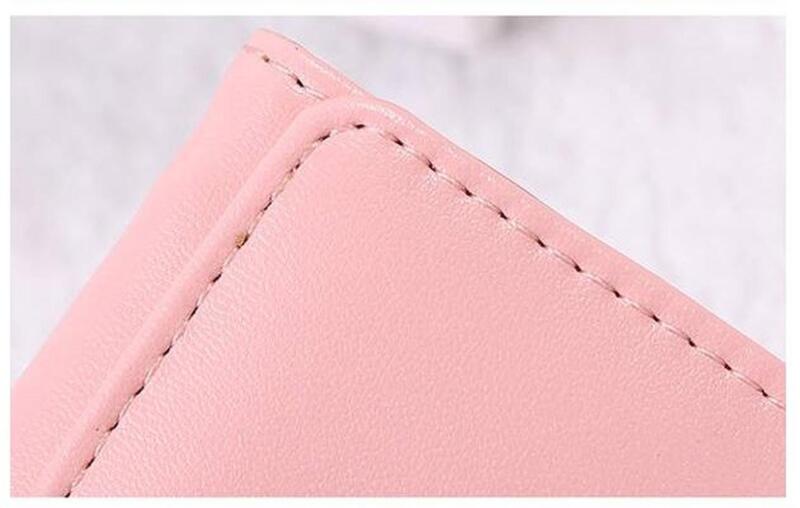 Women's Phone Clutch Purse