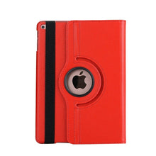 iPad Folio Case & Stand - 10 Colors!