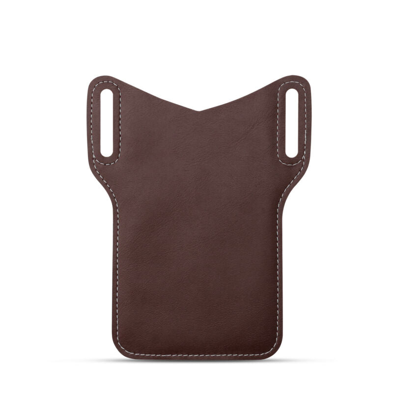 iPhone Holster Case - 9 Designs