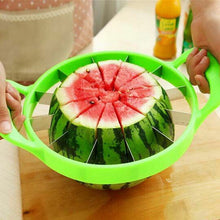 Melon Section Cutter