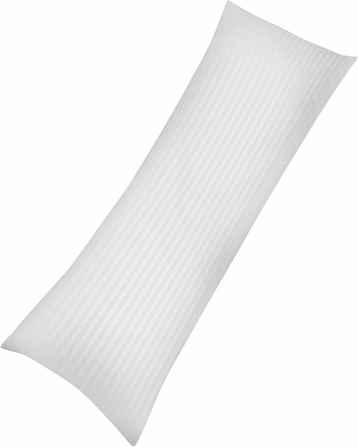 Long Body Pillow