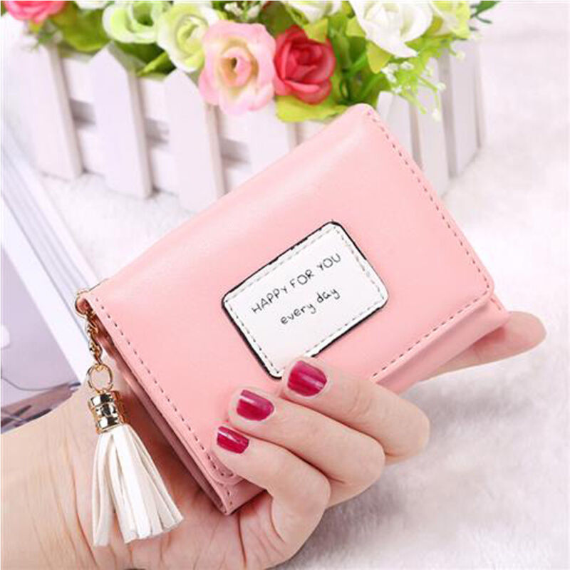 Women's Phone Clutch Purse