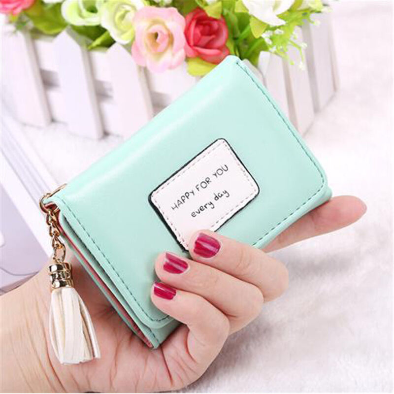 Women's Phone Clutch Purse