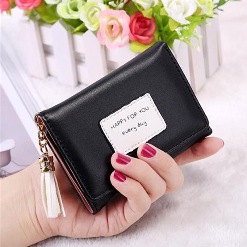 Women's Phone Clutch Purse