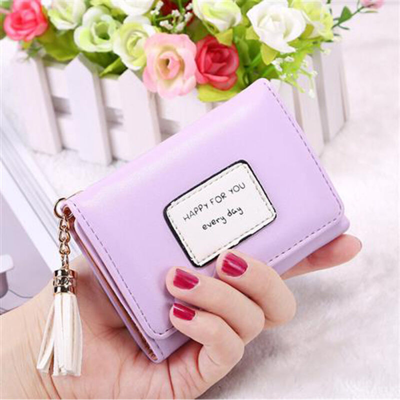 Women's Phone Clutch Purse